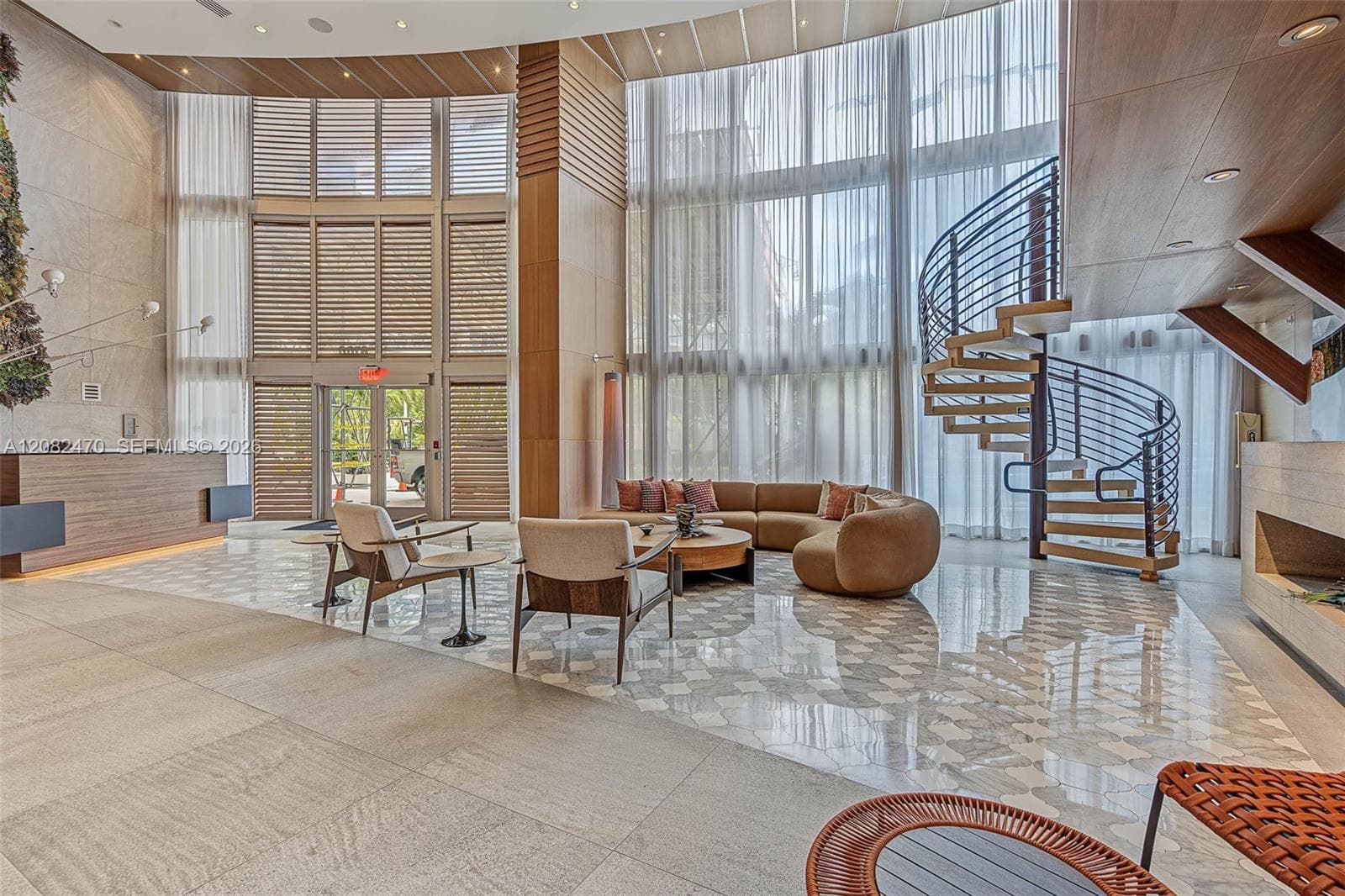 EDEN HOUSE CONDO · #PH8 in Miami Beach - Photo 33