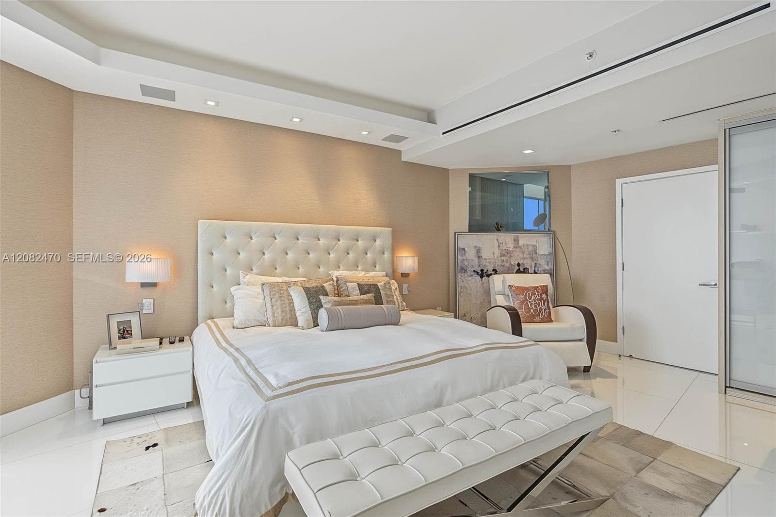 EDEN HOUSE CONDO · #PH8 in Miami Beach - Photo 14