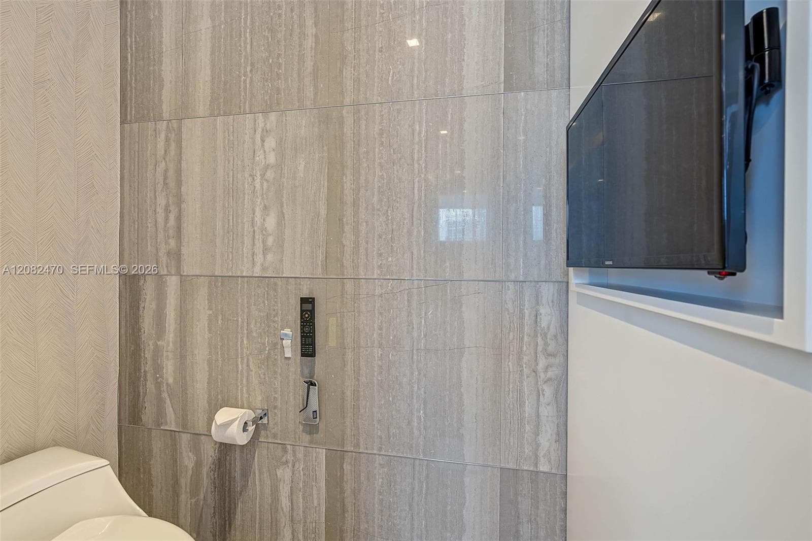 EDEN HOUSE CONDO · #PH8 in Miami Beach - Photo 18