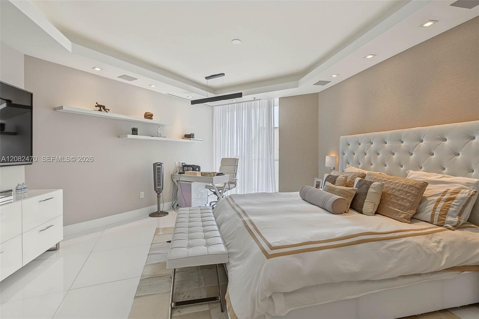 EDEN HOUSE CONDO · #PH8 in Miami Beach - Photo 15