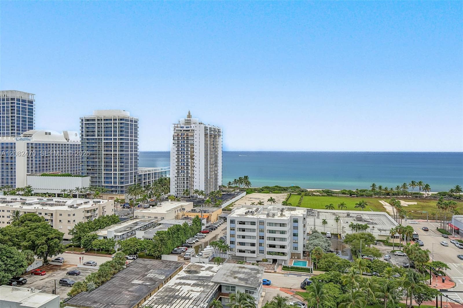 EDEN HOUSE CONDO · #PH8 in Miami Beach - Photo 29
