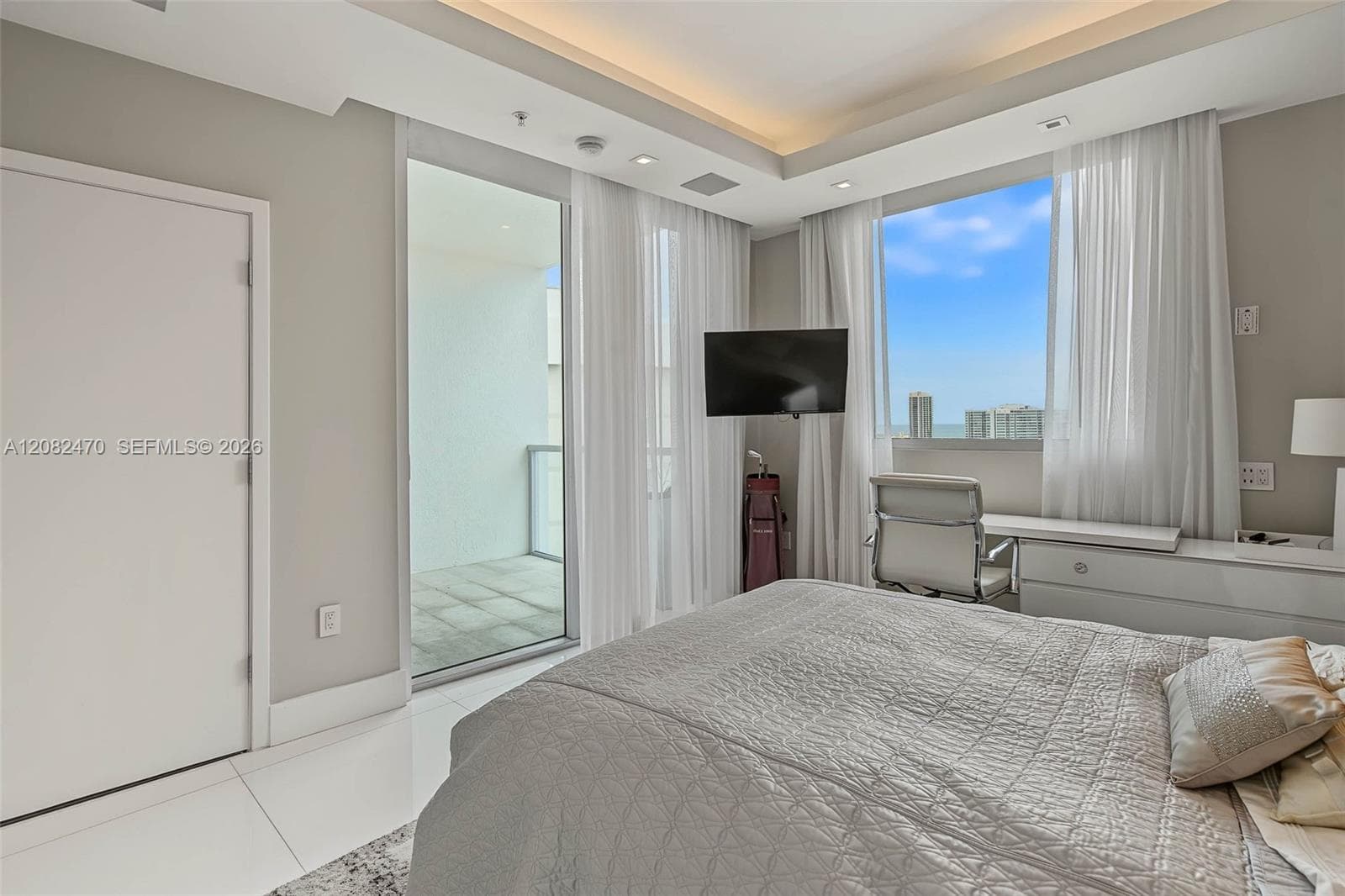 EDEN HOUSE CONDO · #PH8 in Miami Beach - Photo 21