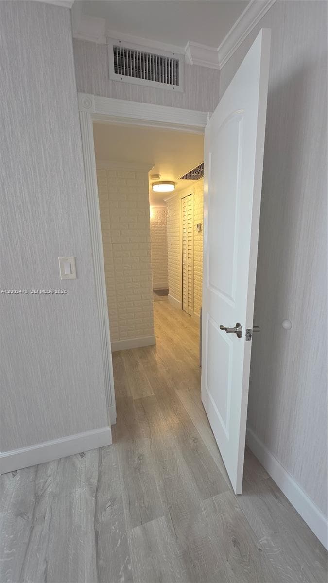 BUCKLEY TOWERS CONDO - EA · #425W in Miami - Photo 23