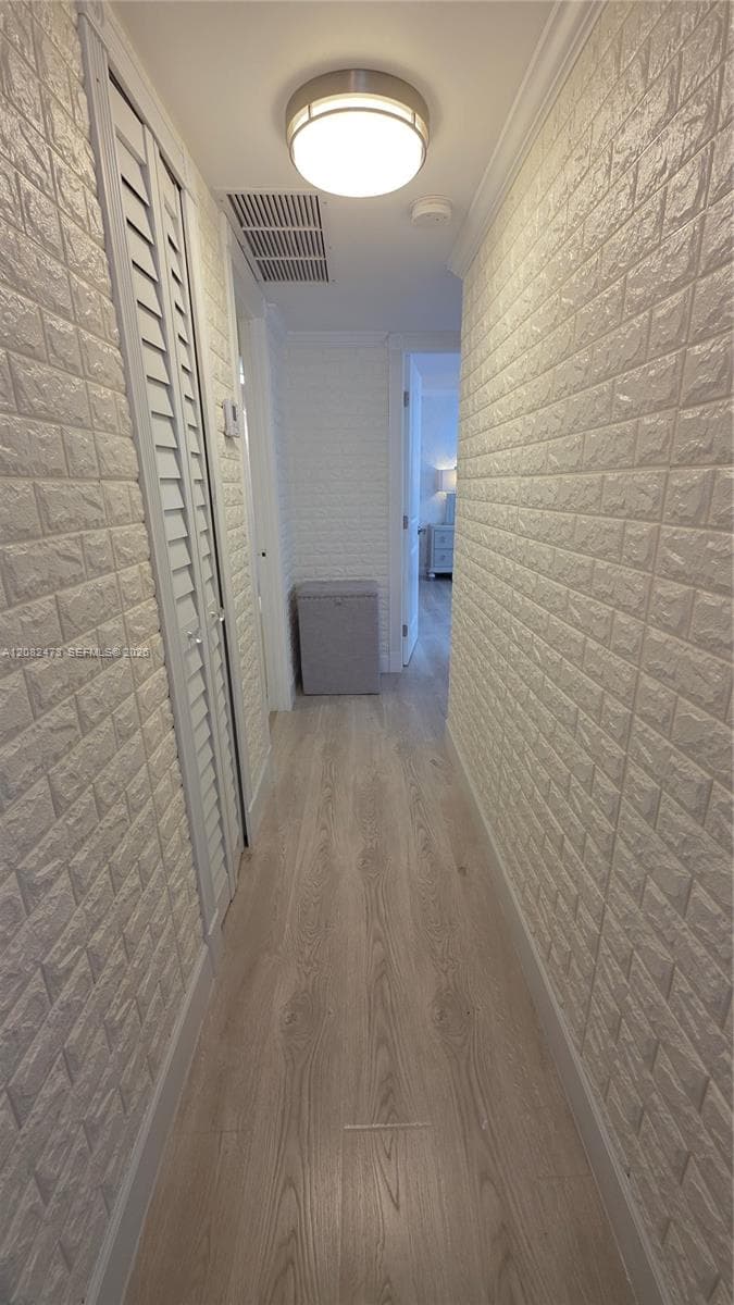 BUCKLEY TOWERS CONDO - EA · #425W in Miami - Photo 27