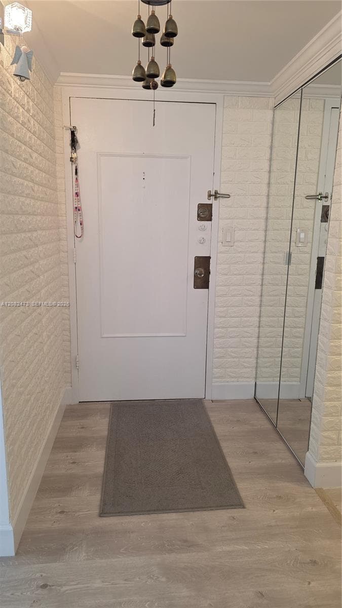 BUCKLEY TOWERS CONDO - EA · #425W in Miami - Photo 2