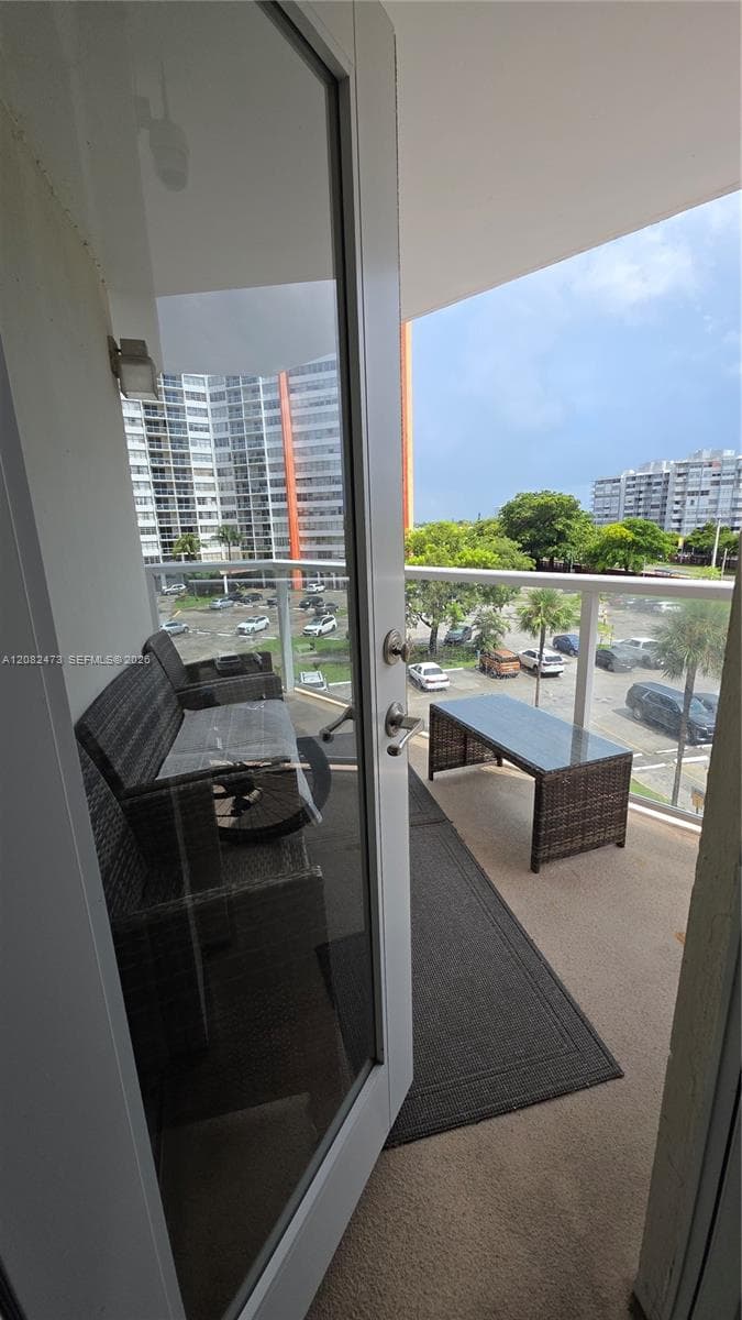 BUCKLEY TOWERS CONDO - EA · #425W in Miami - Photo 12