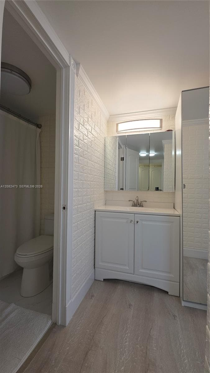 BUCKLEY TOWERS CONDO - EA · #425W in Miami - Photo 28