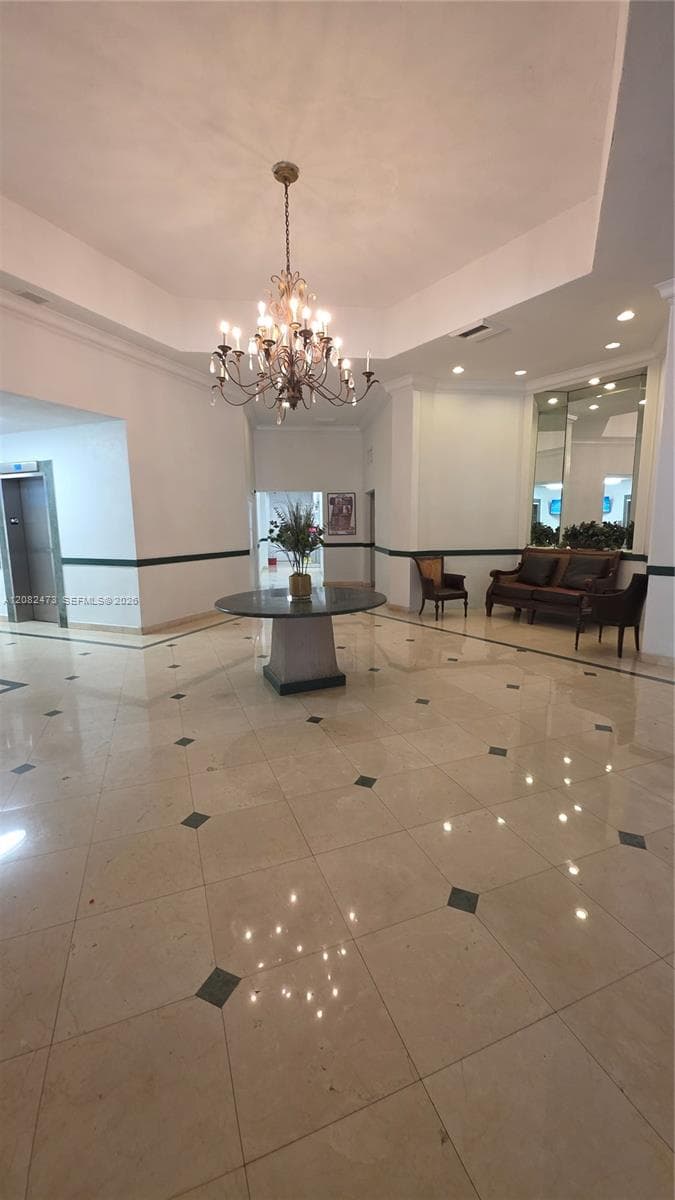 BUCKLEY TOWERS CONDO - EA · #425W in Miami - Photo 30