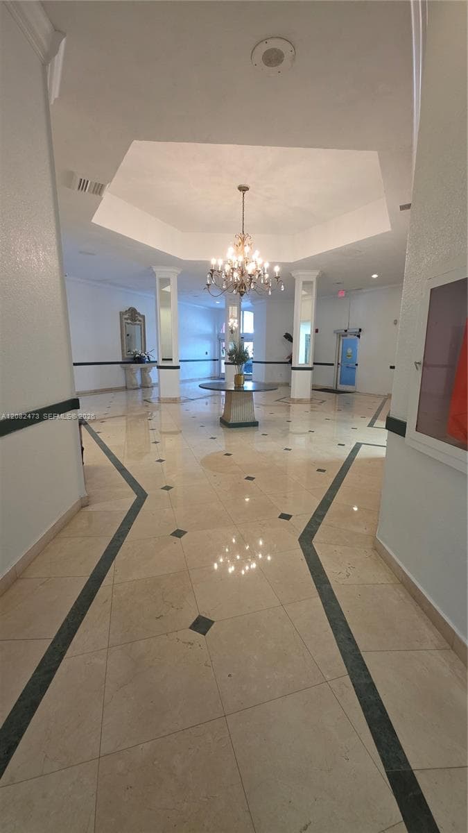 BUCKLEY TOWERS CONDO - EA · #425W in Miami - Photo 31