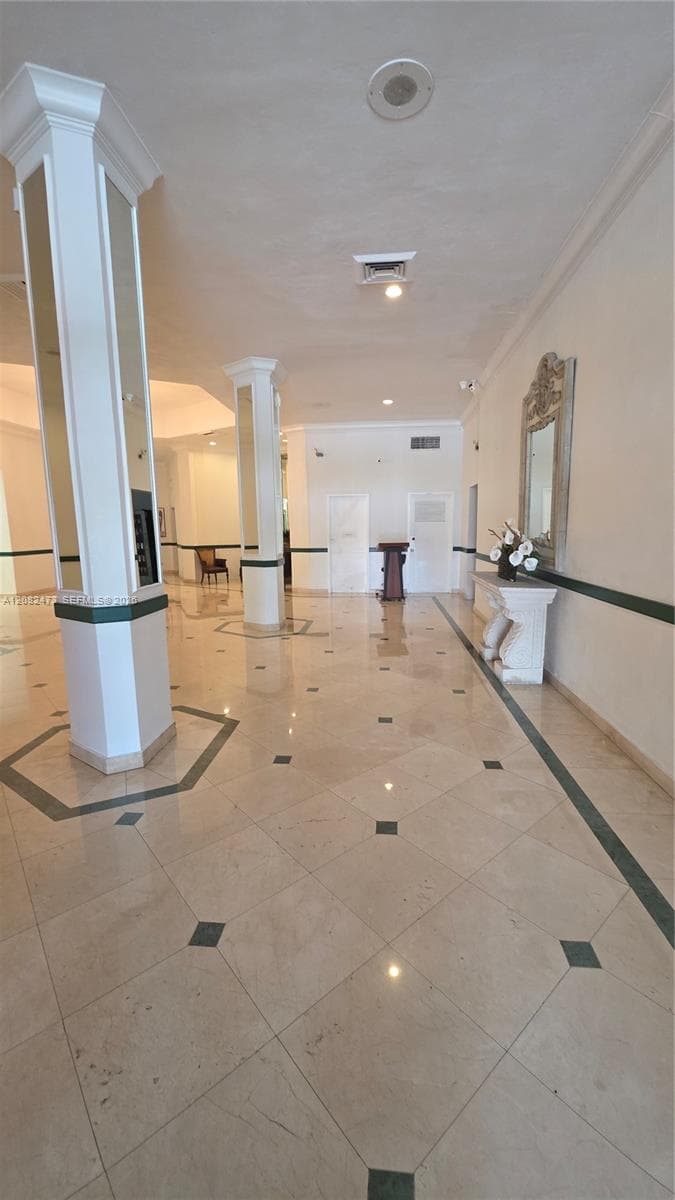 BUCKLEY TOWERS CONDO - EA · #425W in Miami - Photo 29