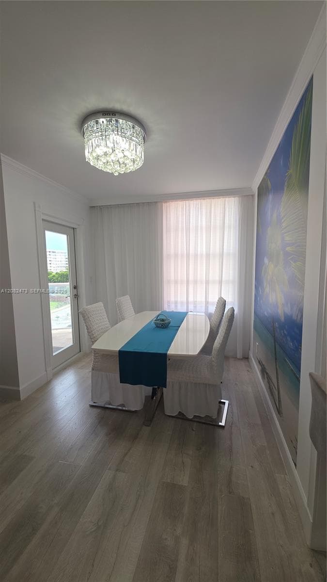 BUCKLEY TOWERS CONDO - EA · #425W in Miami - Photo 8
