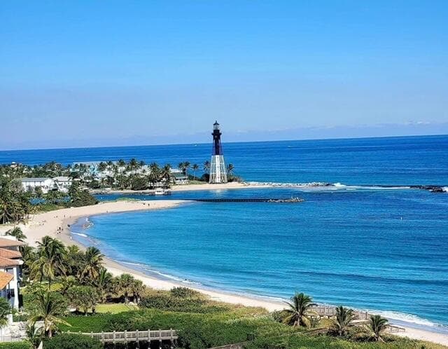 LIghthouse