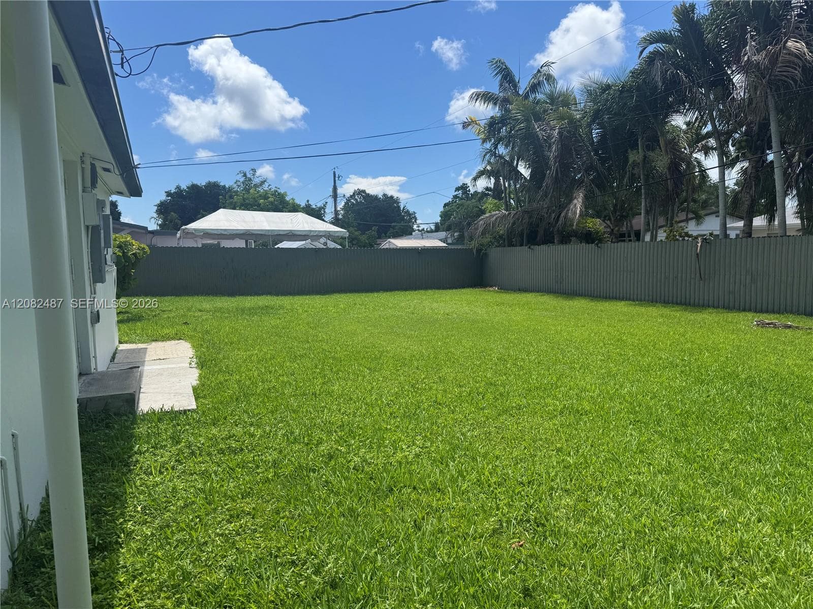 8640 SW 125th Ter photo 5
