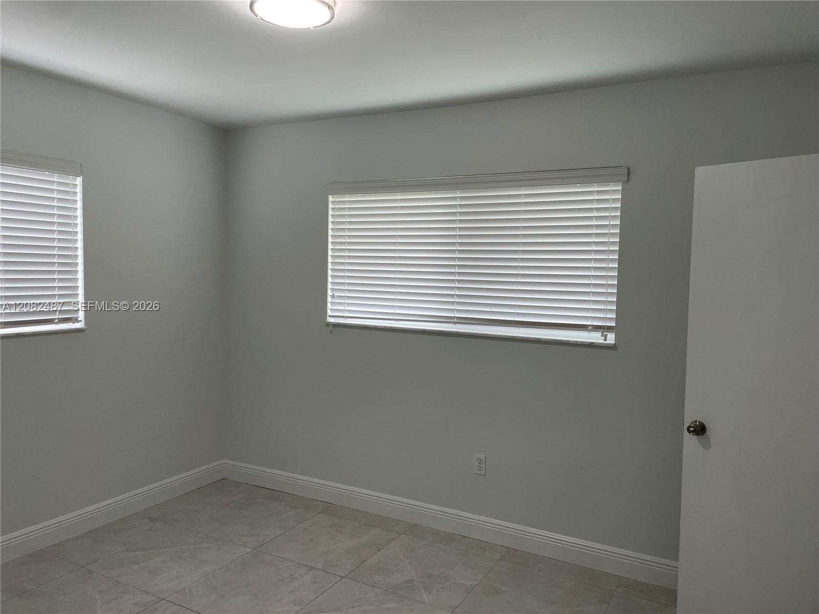 8640 SW 125th Ter photo 9