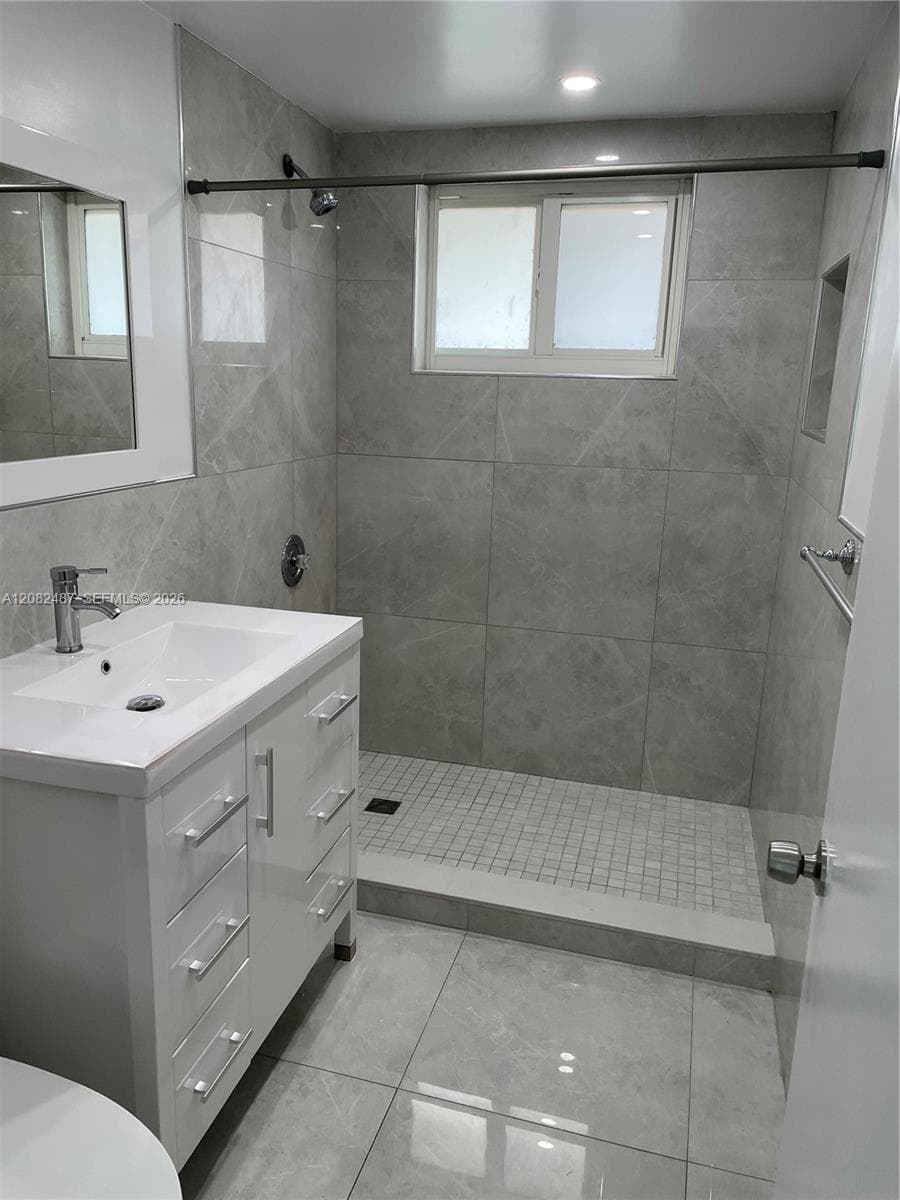 8640 SW 125th Ter photo 11