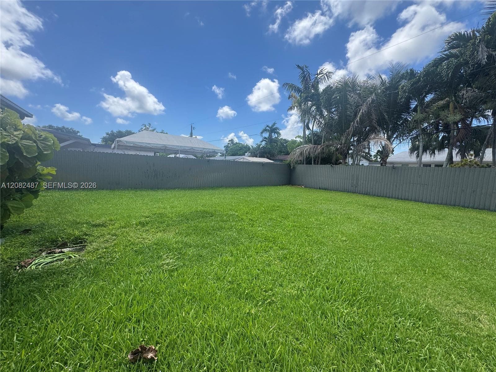 8640 SW 125th Ter photo 8