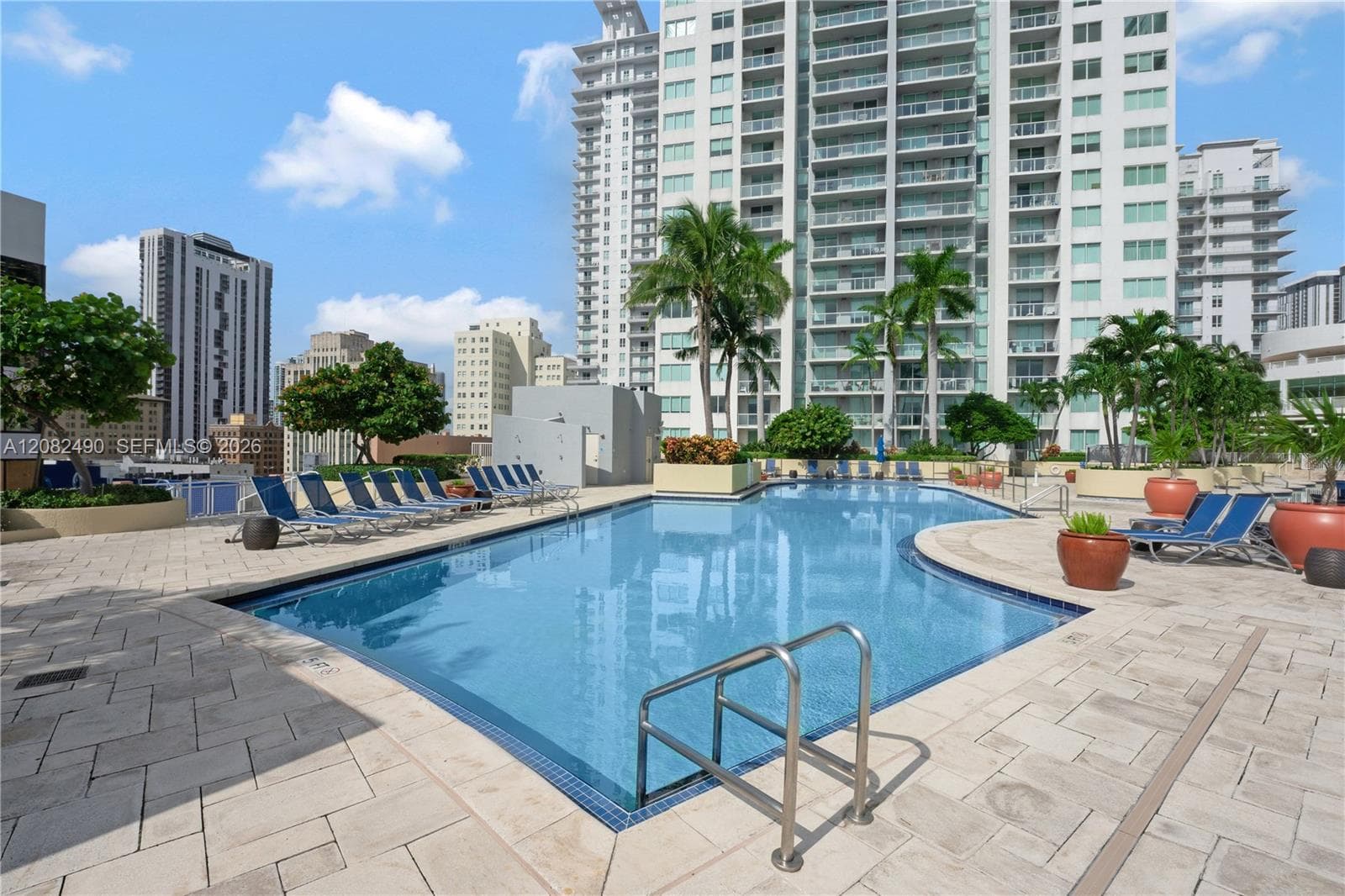 Vizcayne South · #314 in Miami - Photo 27