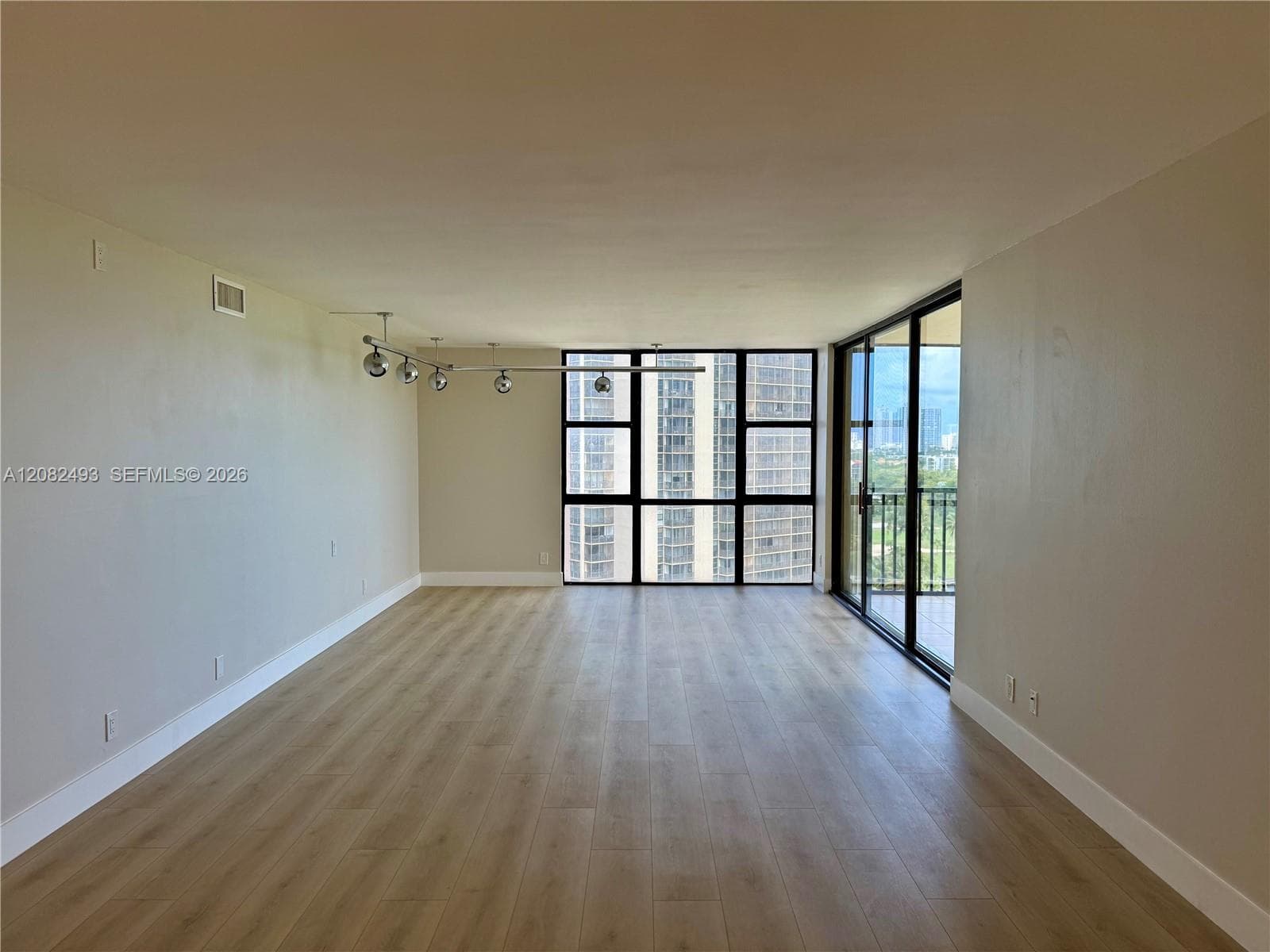 CORONADO CONDO · #1203 in Aventura - Photo 6
