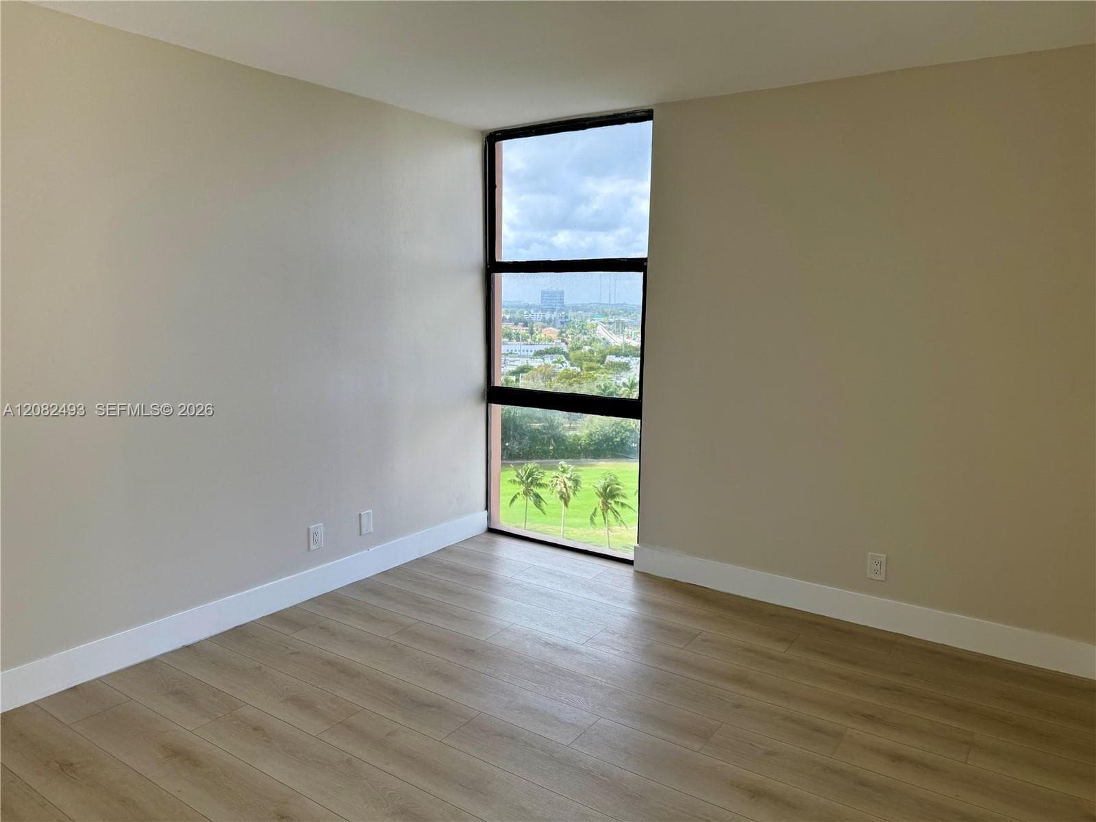 CORONADO CONDO · #1203 in Aventura - Photo 13