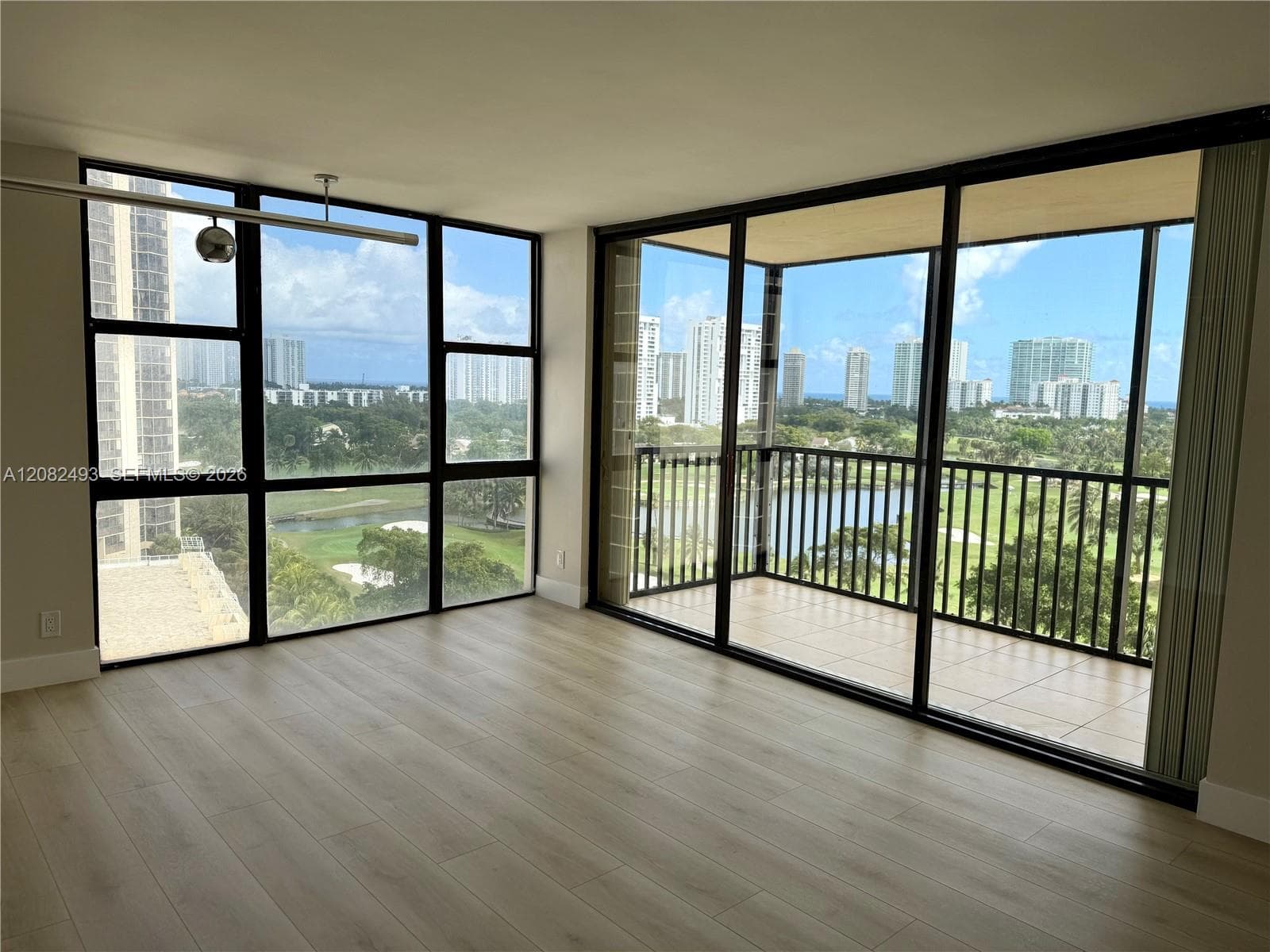 CORONADO CONDO · #1203 in Aventura - Photo 7