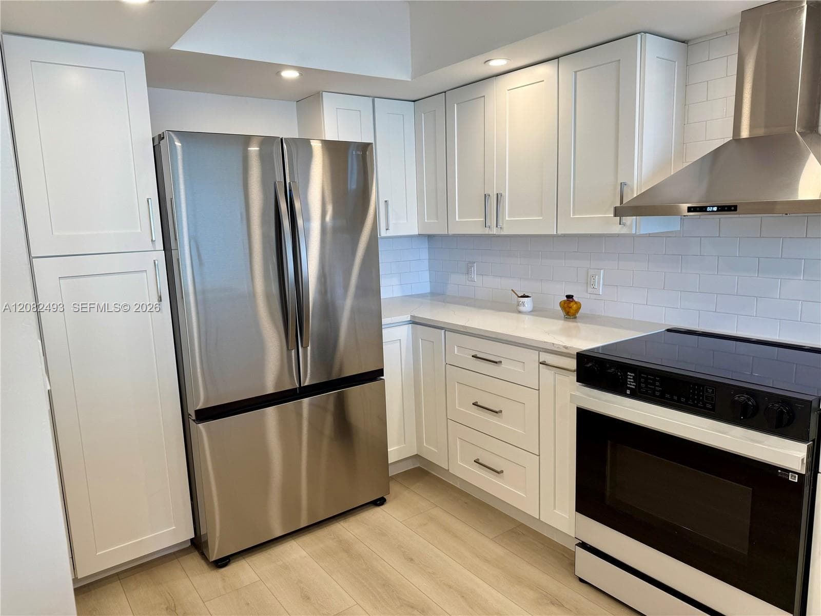 CORONADO CONDO · #1203 in Aventura - Photo 3
