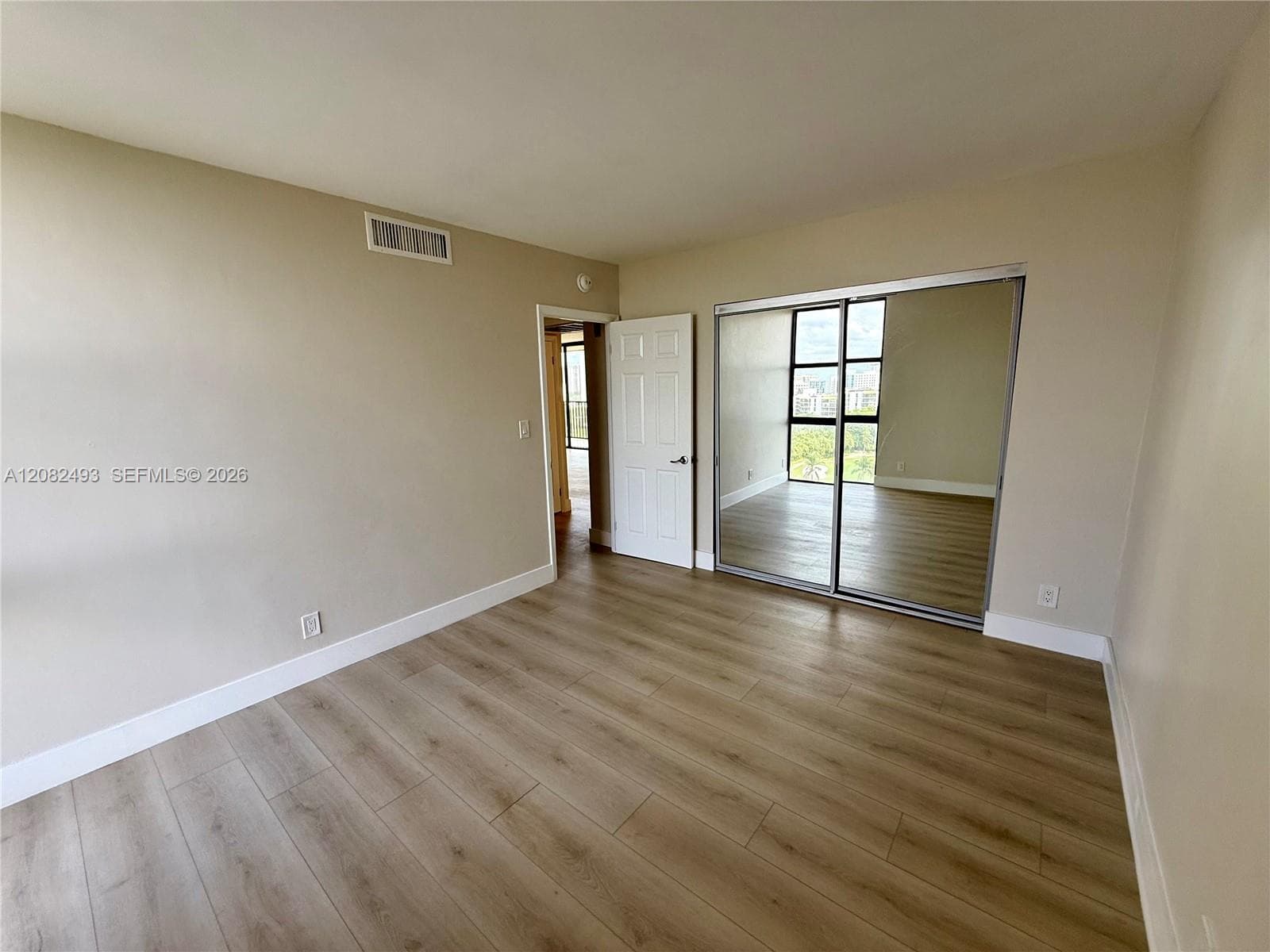 CORONADO CONDO · #1203 in Aventura - Photo 20