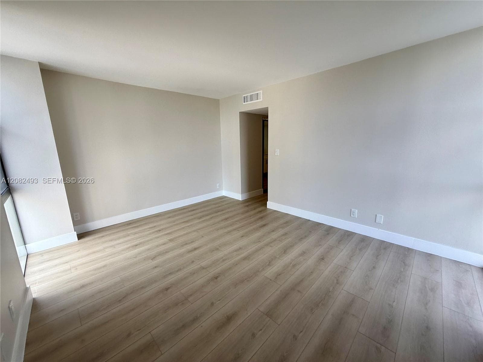 CORONADO CONDO · #1203 in Aventura - Photo 14