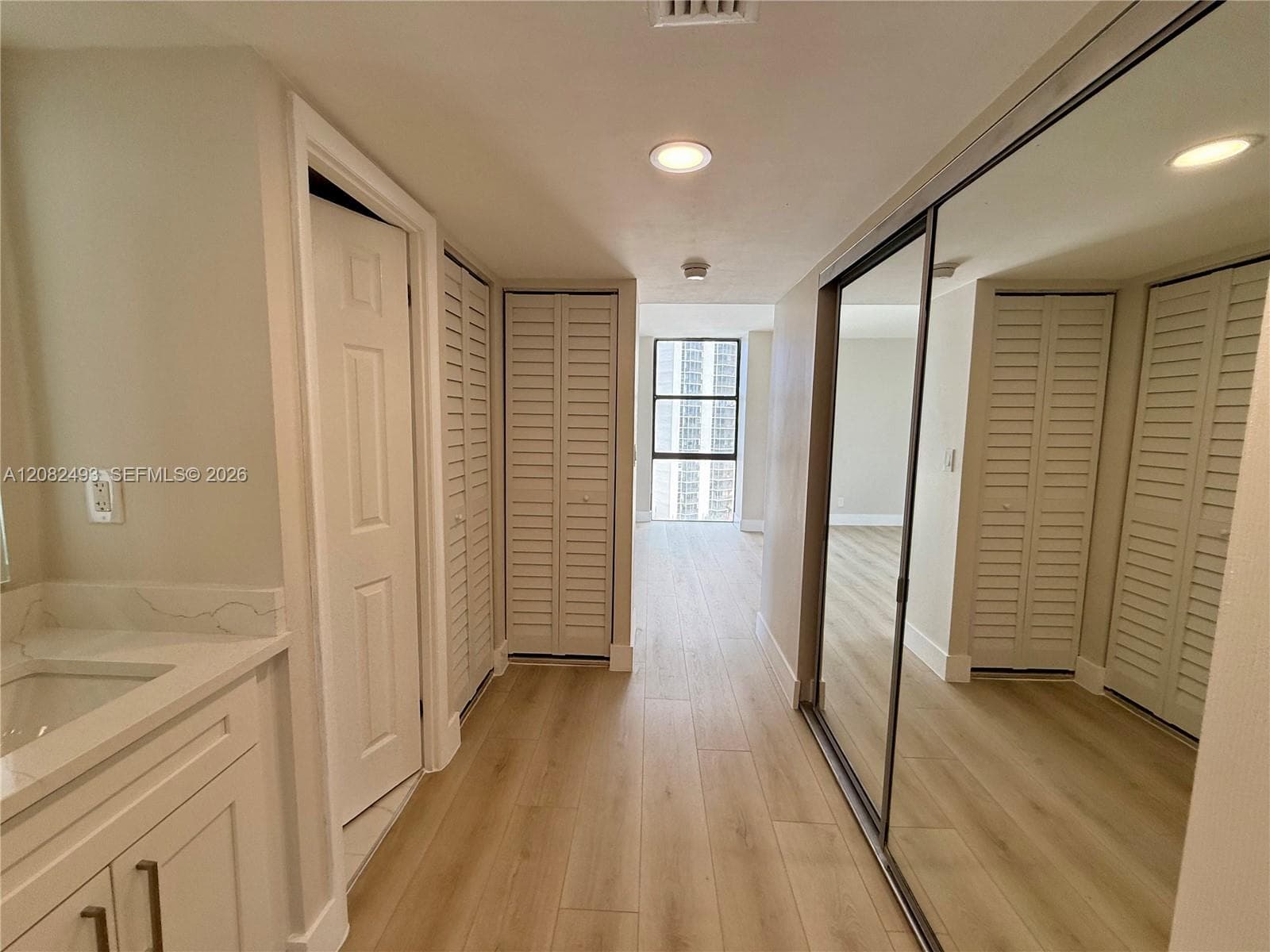 CORONADO CONDO · #1203 in Aventura - Photo 11