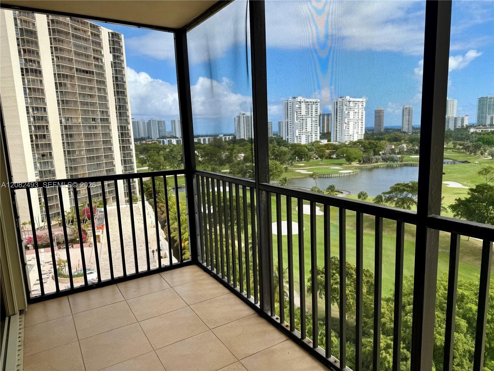 CORONADO CONDO · #1203 in Aventura - Photo 8