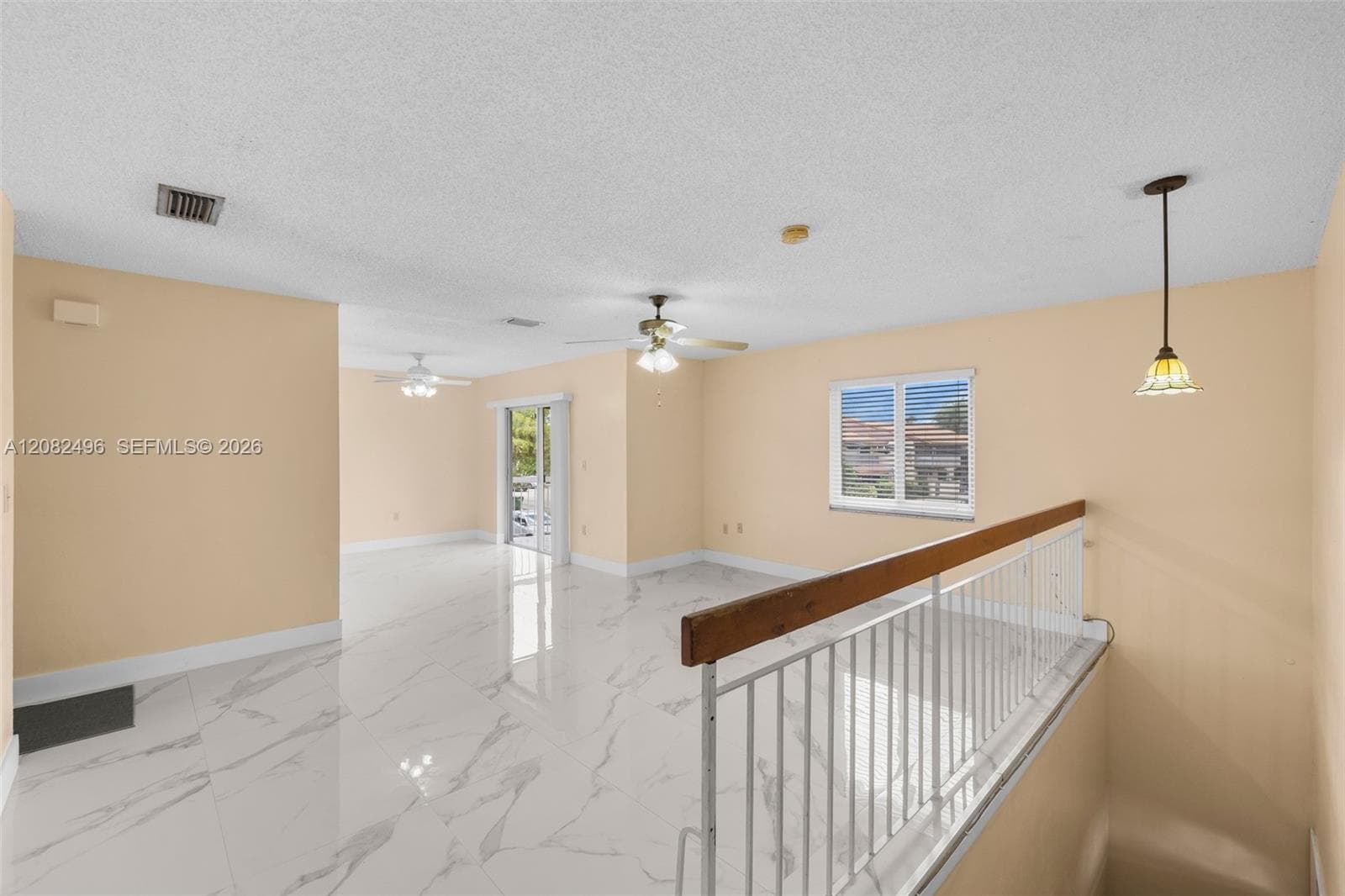 BELLA VISTA HOMES 201 CON · #3 in Hialeah - Photo 27