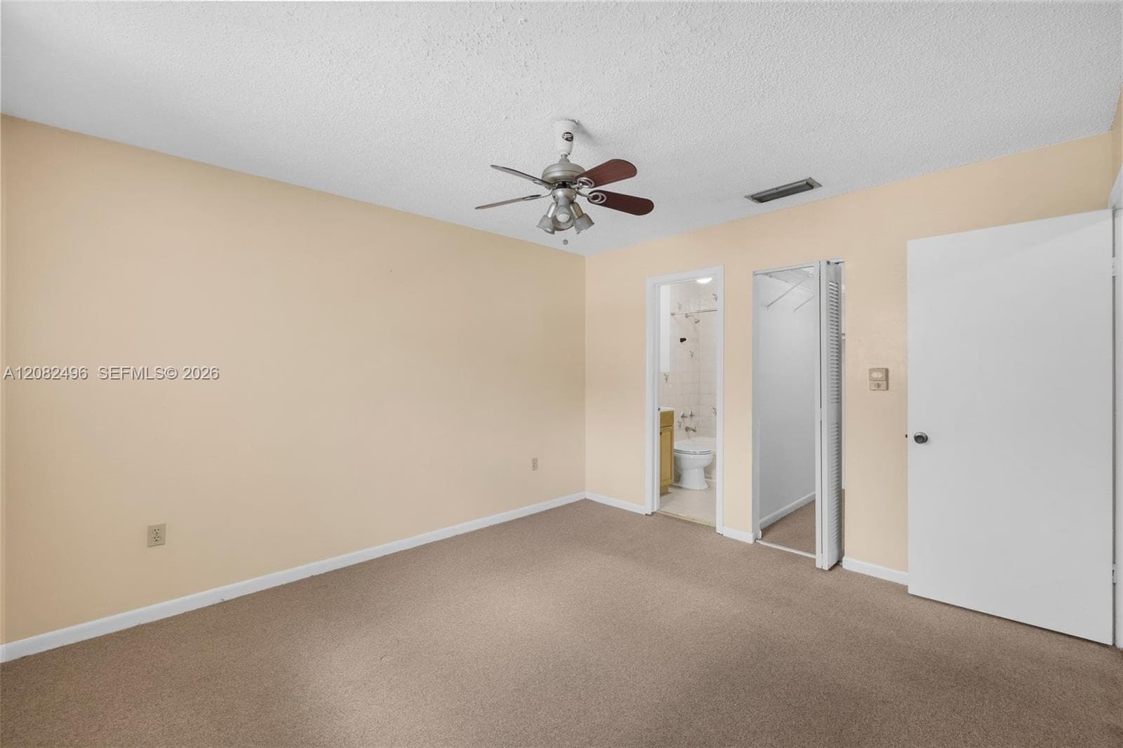 BELLA VISTA HOMES 201 CON · #3 in Hialeah - Photo 2