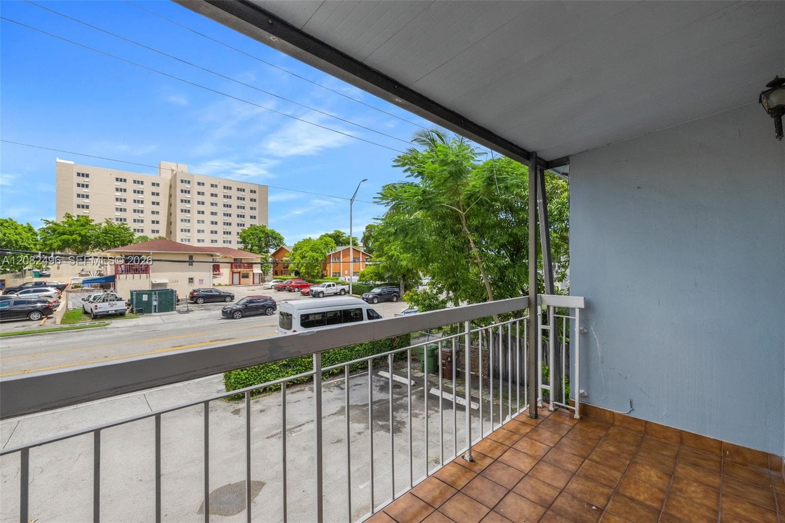 BELLA VISTA HOMES 201 CON · #3 in Hialeah - Photo 6