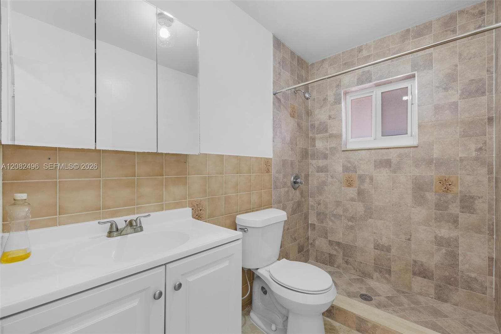 BELLA VISTA HOMES 201 CON · #3 in Hialeah - Photo 13