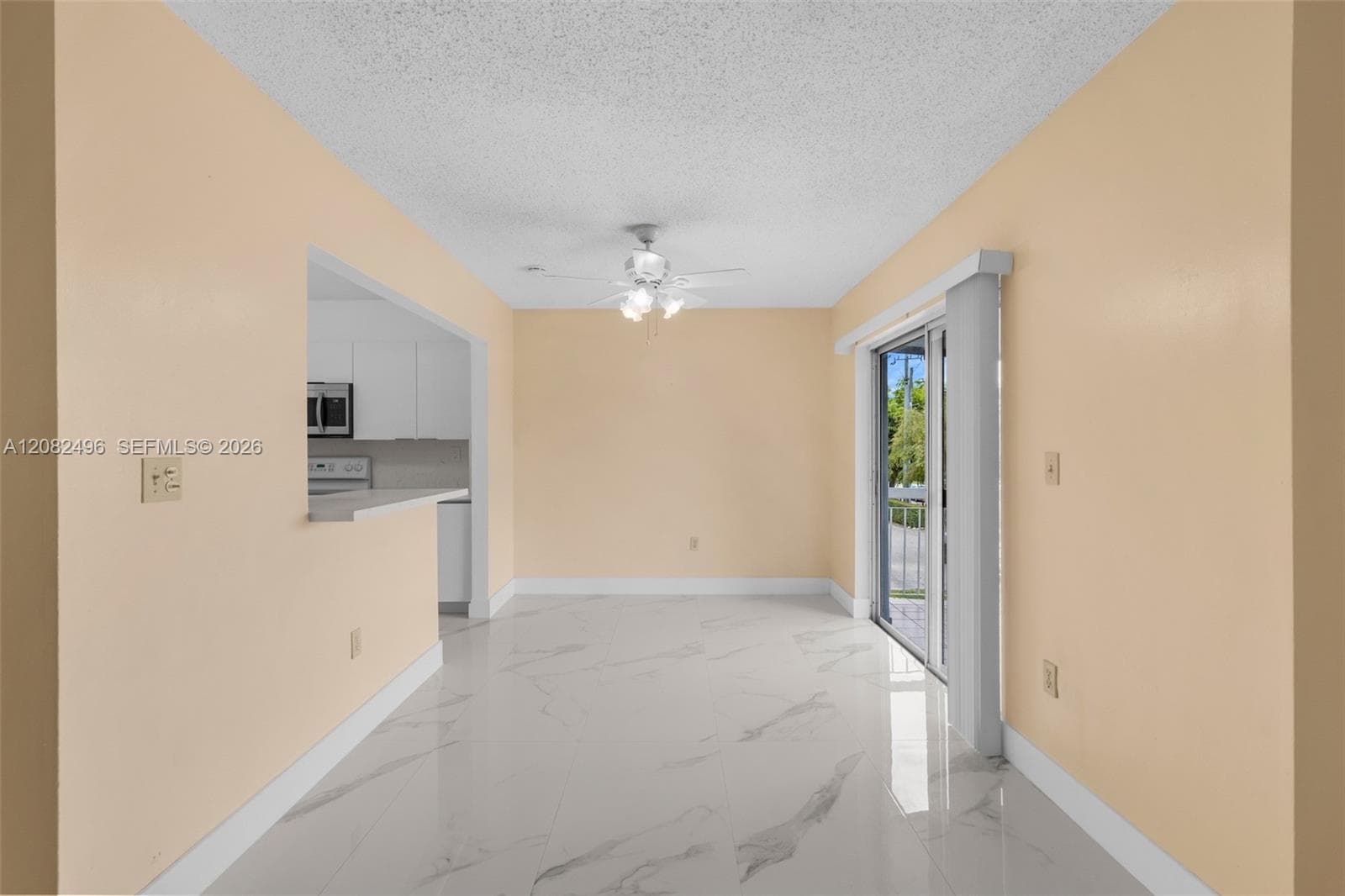 BELLA VISTA HOMES 201 CON · #3 in Hialeah - Photo 17