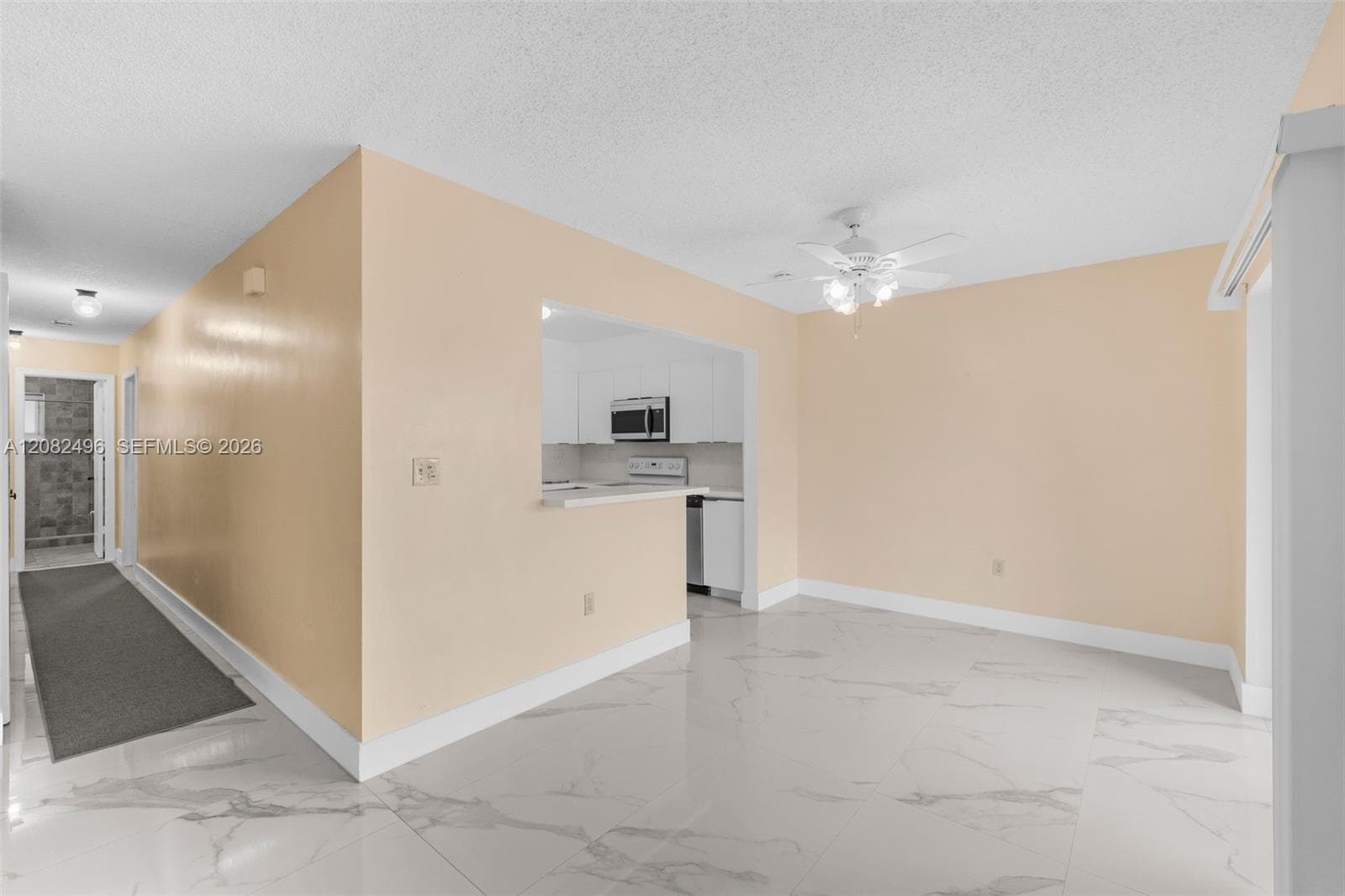 BELLA VISTA HOMES 201 CON · #3 in Hialeah - Photo 16