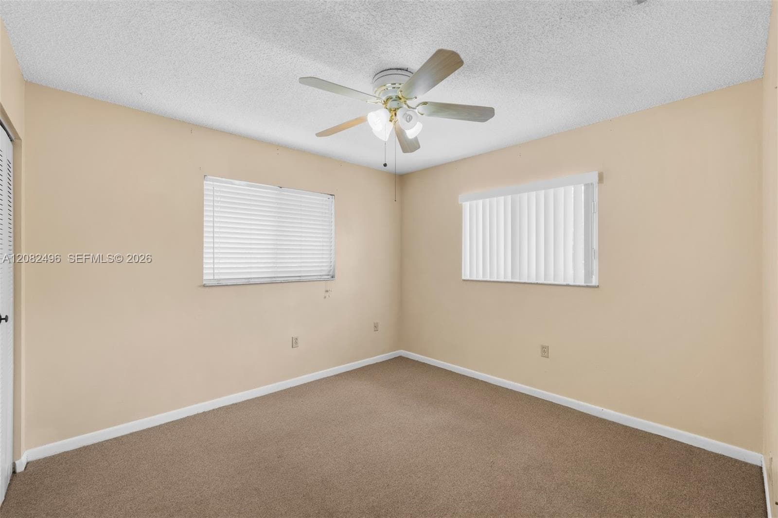 BELLA VISTA HOMES 201 CON · #3 in Hialeah - Photo 12