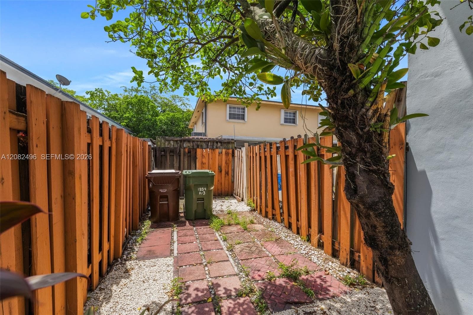 BELLA VISTA HOMES 201 CON · #3 in Hialeah - Photo 26
