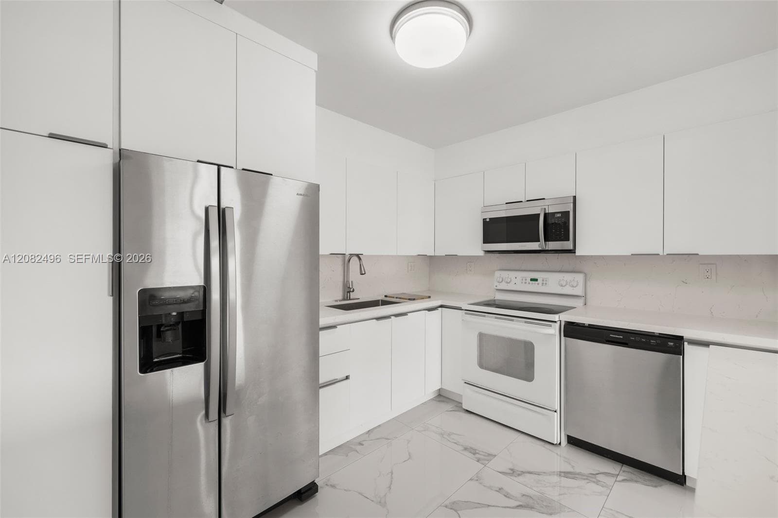BELLA VISTA HOMES 201 CON · #3 in Hialeah - Photo 22