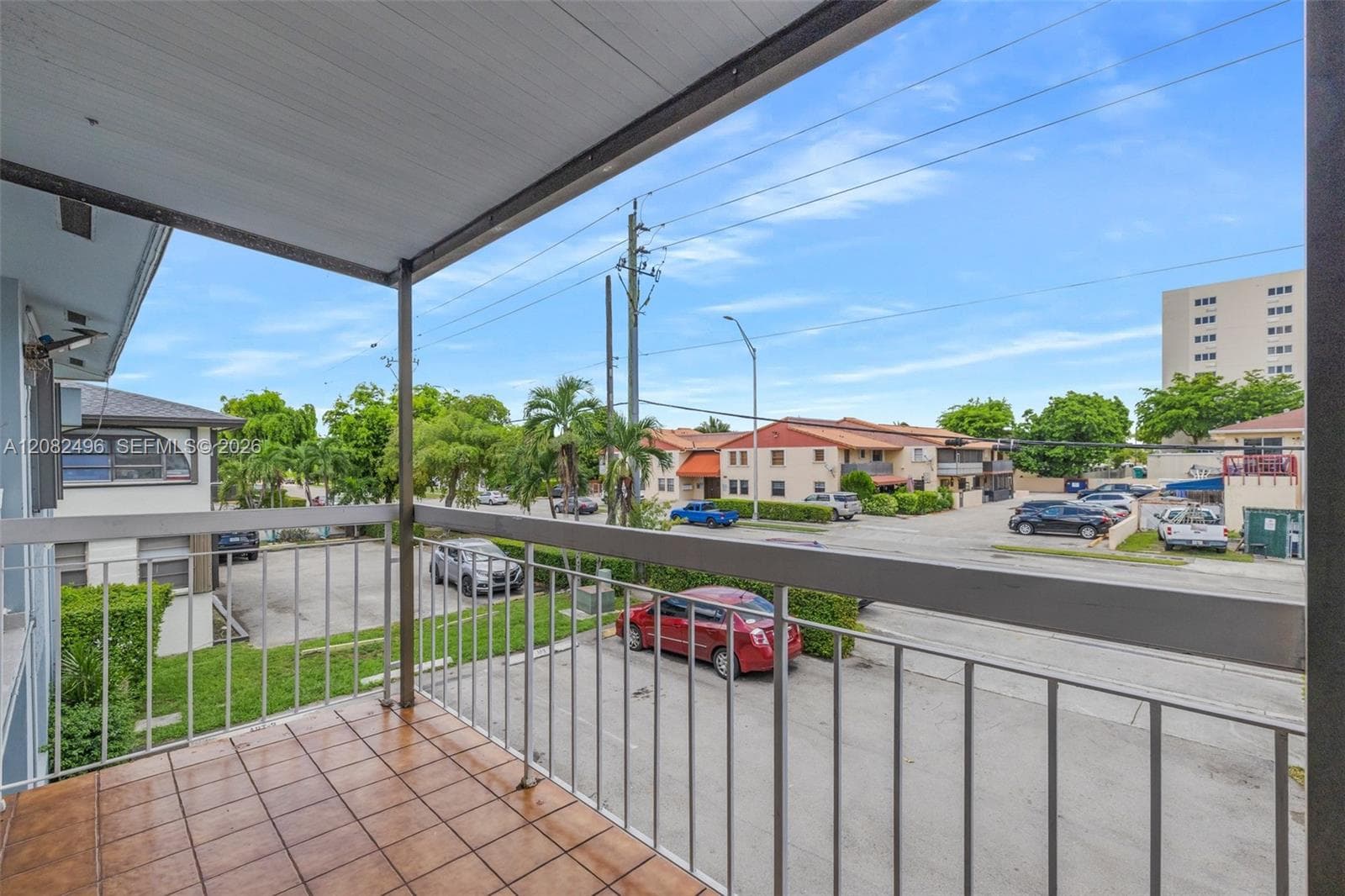 BELLA VISTA HOMES 201 CON · #3 in Hialeah - Photo 7