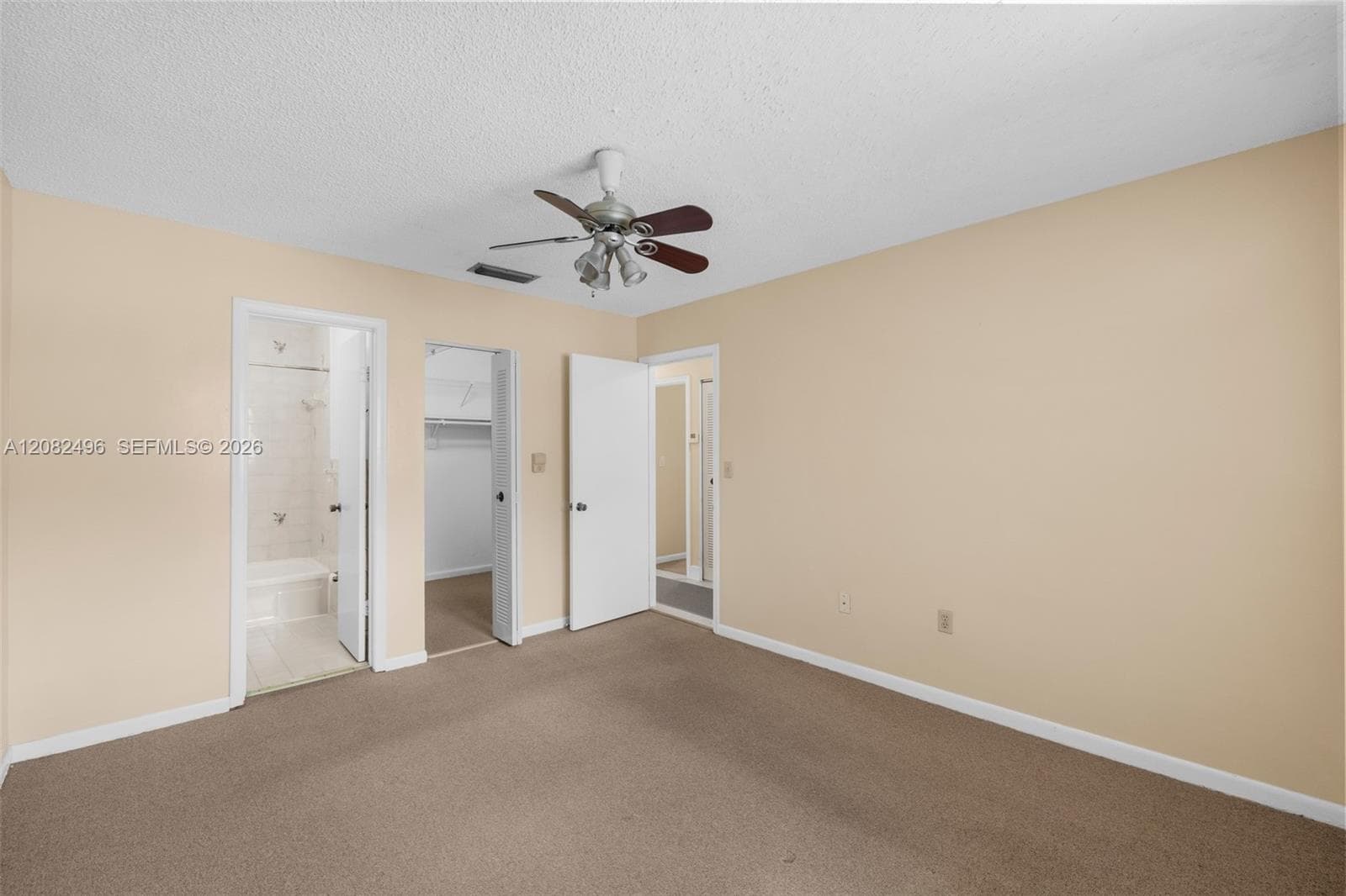 BELLA VISTA HOMES 201 CON · #3 in Hialeah - Photo 3