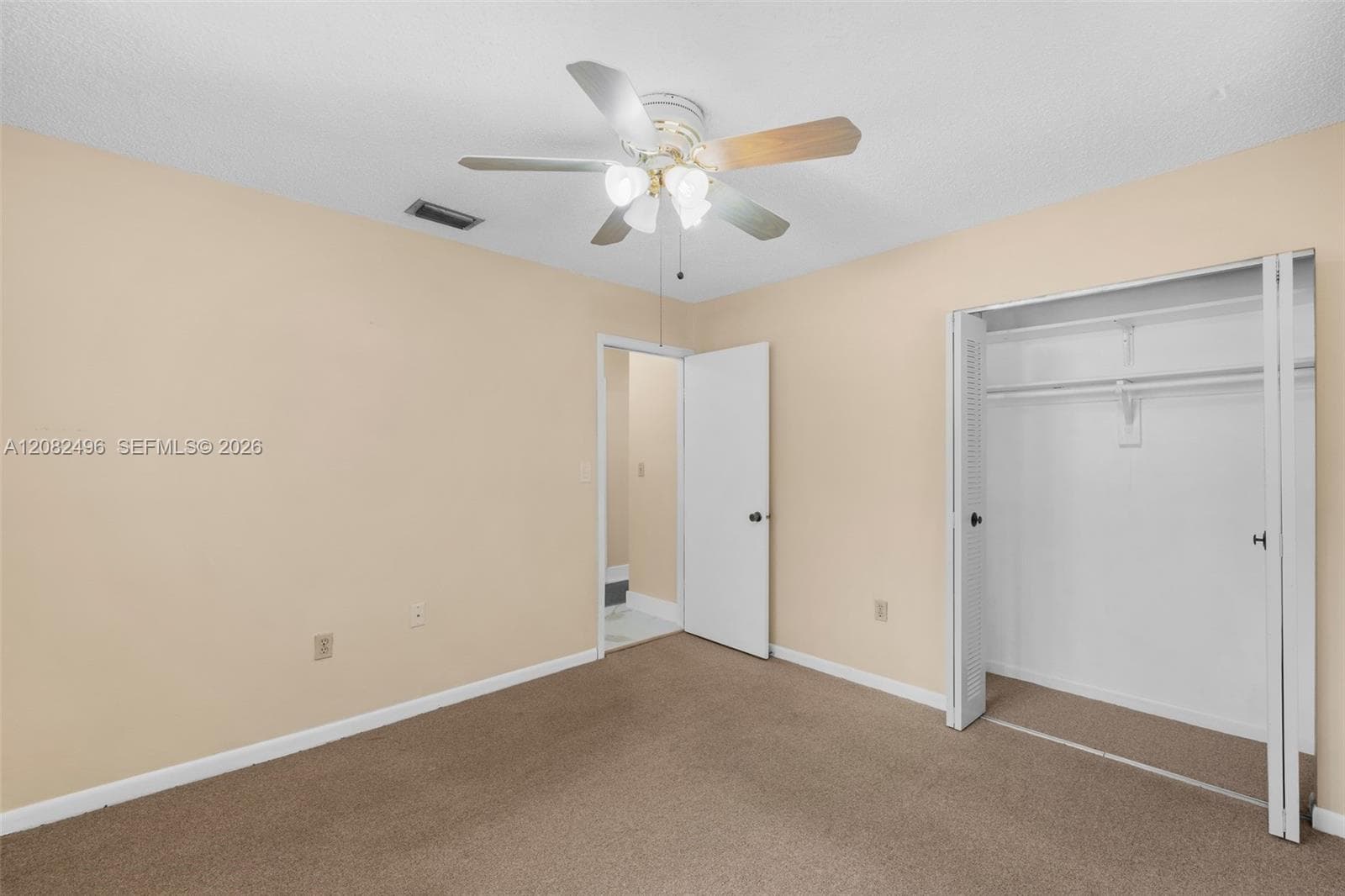 BELLA VISTA HOMES 201 CON · #3 in Hialeah - Photo 1