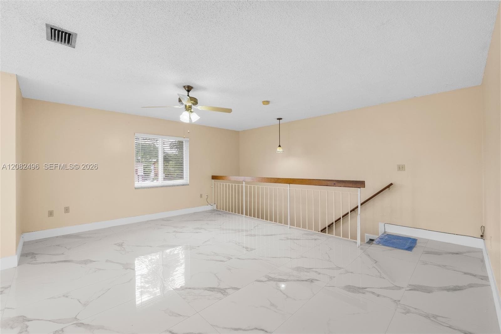 BELLA VISTA HOMES 201 CON · #3 in Hialeah - Photo 28