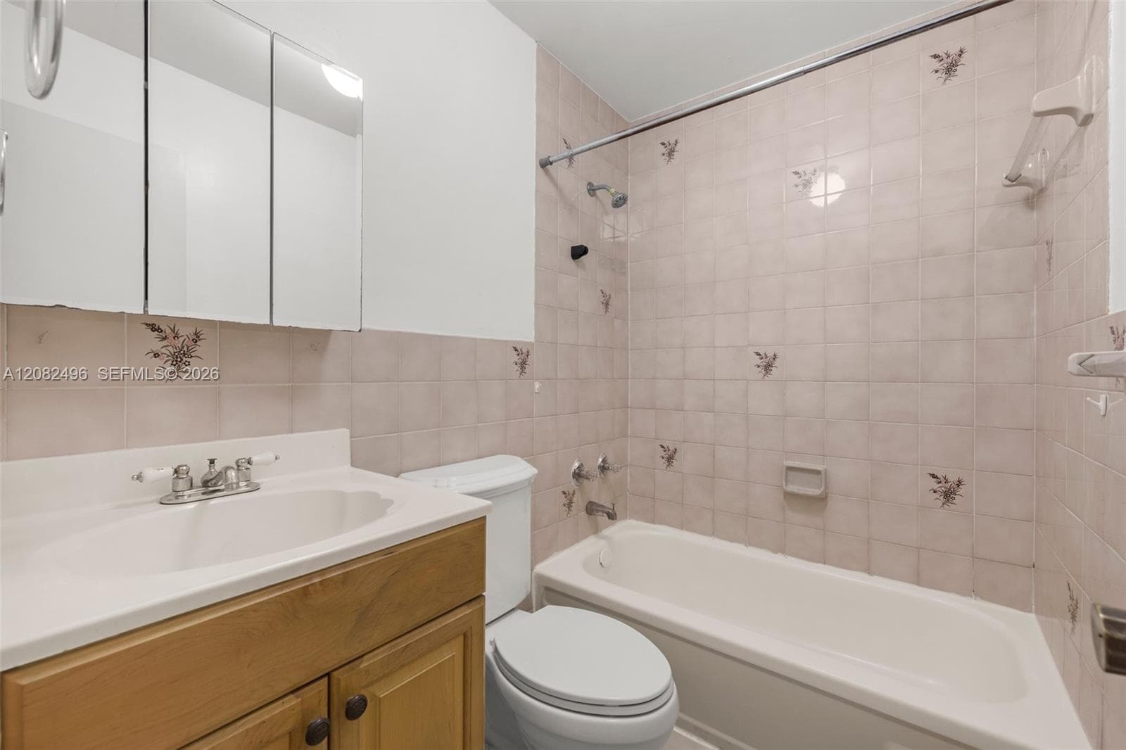 BELLA VISTA HOMES 201 CON · #3 in Hialeah - Photo 5