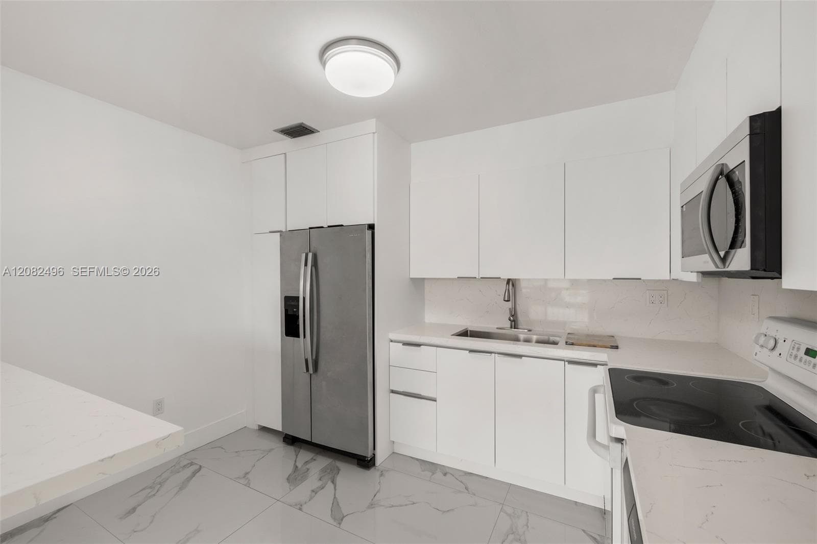 BELLA VISTA HOMES 201 CON · #3 in Hialeah - Photo 20