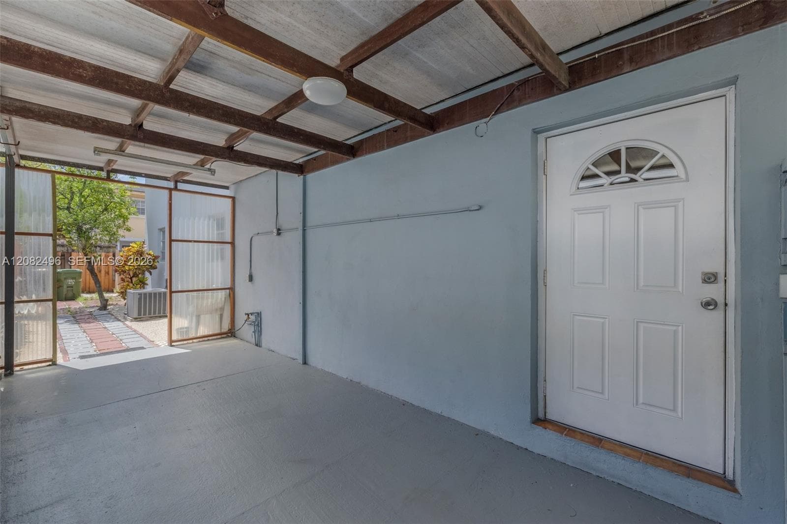 BELLA VISTA HOMES 201 CON · #3 in Hialeah - Photo 24