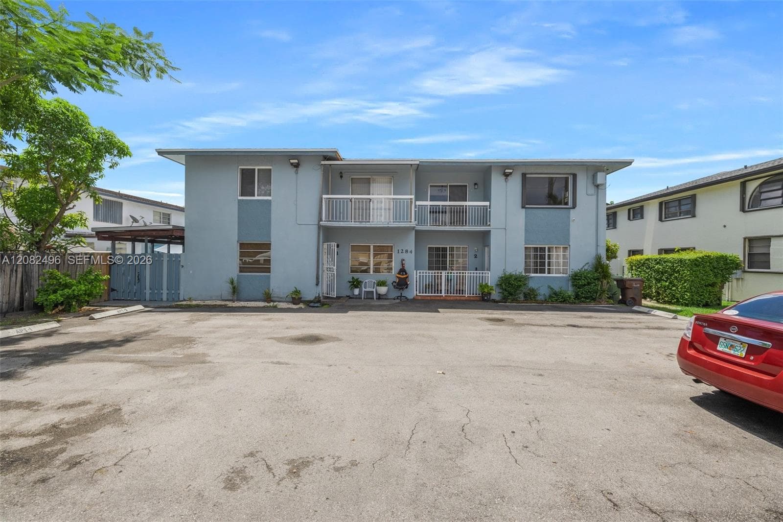 BELLA VISTA HOMES 201 CON · #3 in Hialeah - Photo 30