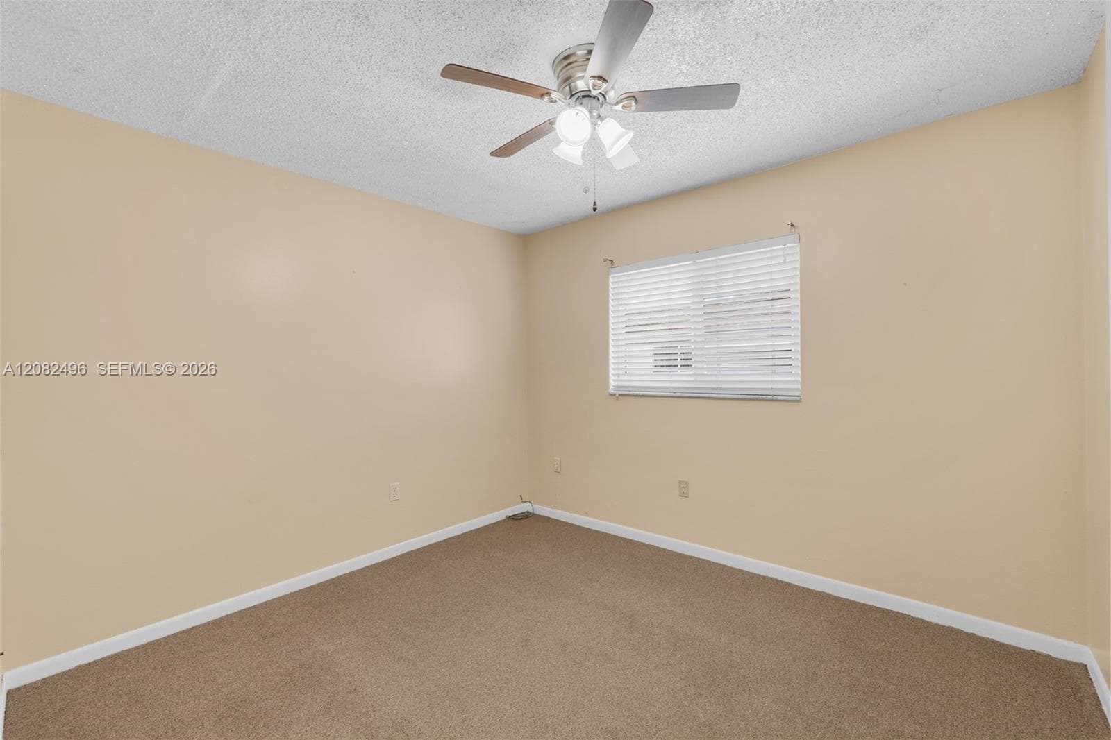BELLA VISTA HOMES 201 CON · #3 in Hialeah - Photo 10