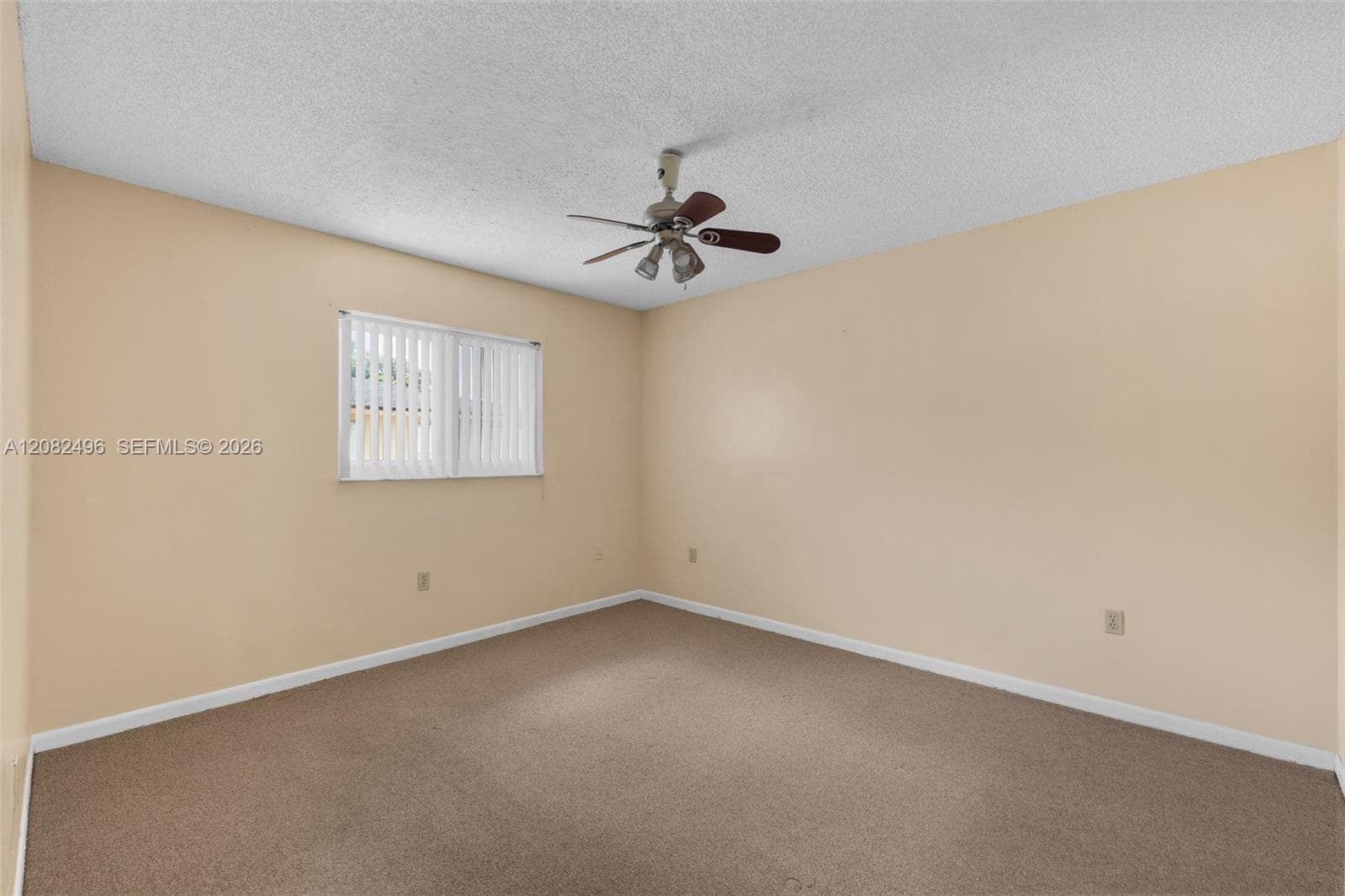 BELLA VISTA HOMES 201 CON · #3 in Hialeah - Photo 14