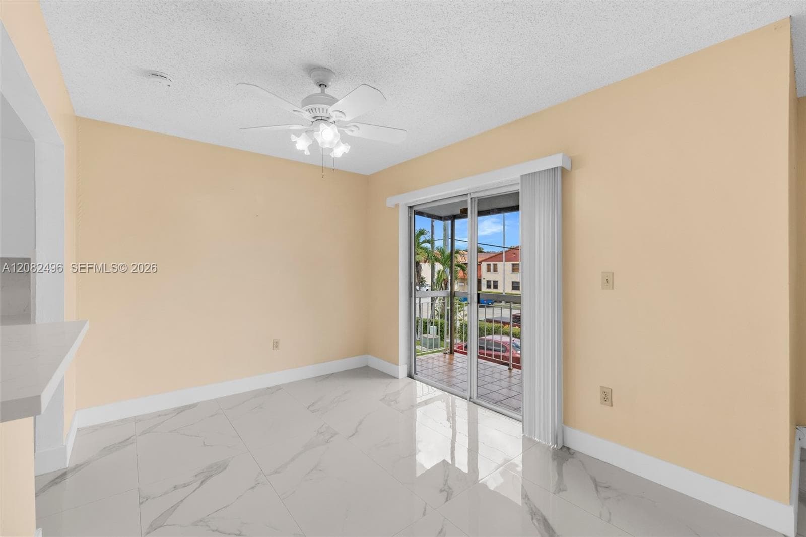 BELLA VISTA HOMES 201 CON · #3 in Hialeah - Photo 18