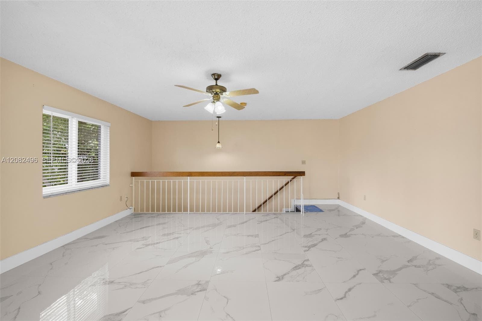 BELLA VISTA HOMES 201 CON · #3 in Hialeah - Photo 15